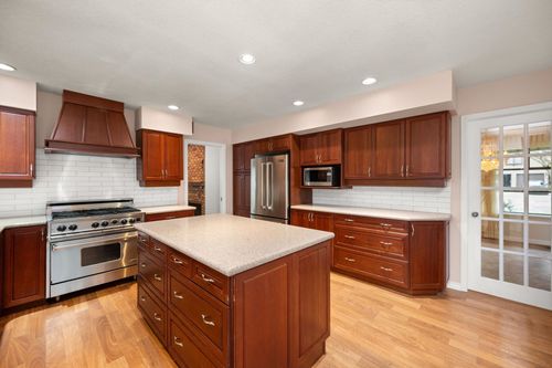 12184-57a-avenue-panorama-ridge-surrey-09 at 12184 57a Avenue, Panorama Ridge, Surrey