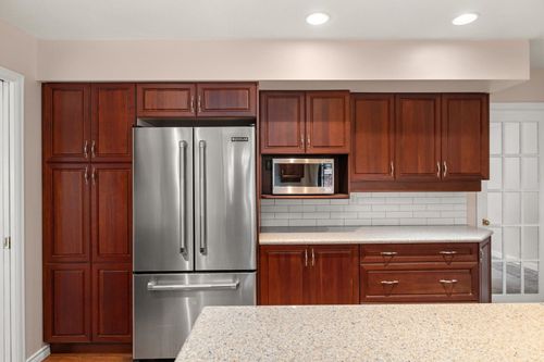 12184-57a-avenue-panorama-ridge-surrey-10 at 12184 57a Avenue, Panorama Ridge, Surrey