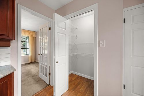 12184-57a-avenue-panorama-ridge-surrey-11 at 12184 57a Avenue, Panorama Ridge, Surrey