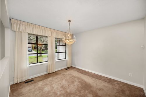 12184-57a-avenue-panorama-ridge-surrey-12 at 12184 57a Avenue, Panorama Ridge, Surrey