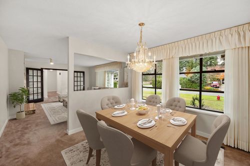 12184-57a-avenue-panorama-ridge-surrey-13 at 12184 57a Avenue, Panorama Ridge, Surrey