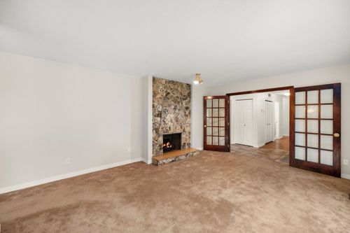 12184-57a-avenue-panorama-ridge-surrey-14 at 12184 57a Avenue, Panorama Ridge, Surrey