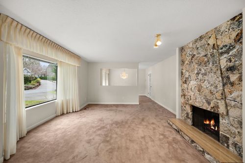 12184-57a-avenue-panorama-ridge-surrey-15 at 12184 57a Avenue, Panorama Ridge, Surrey