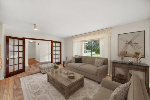 12184-57a-avenue-panorama-ridge-surrey-16 at 12184 57a Avenue, Panorama Ridge, Surrey