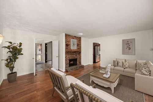 12184-57a-avenue-panorama-ridge-surrey-17 at 12184 57a Avenue, Panorama Ridge, Surrey