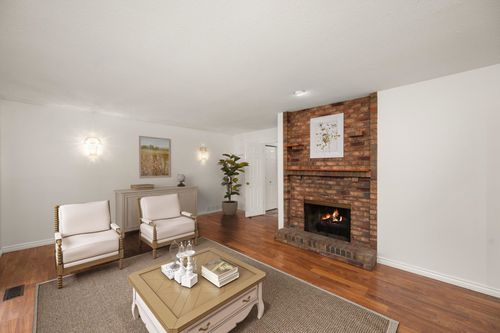 12184-57a-avenue-panorama-ridge-surrey-18 at 12184 57a Avenue, Panorama Ridge, Surrey