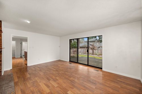 12184-57a-avenue-panorama-ridge-surrey-19 at 12184 57a Avenue, Panorama Ridge, Surrey