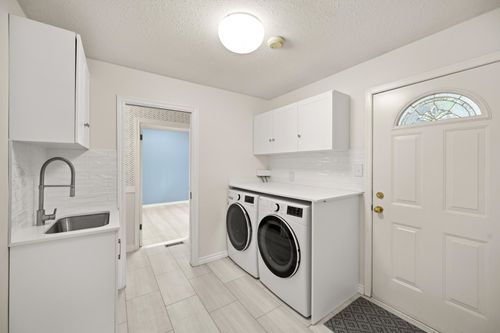 12184-57a-avenue-panorama-ridge-surrey-20 at 12184 57a Avenue, Panorama Ridge, Surrey