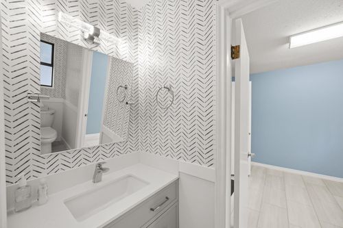 12184-57a-avenue-panorama-ridge-surrey-21 at 12184 57a Avenue, Panorama Ridge, Surrey