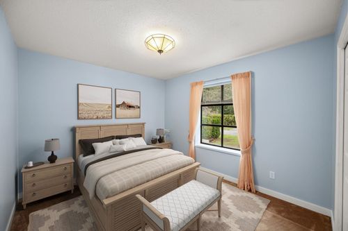 12184-57a-avenue-panorama-ridge-surrey-23 at 12184 57a Avenue, Panorama Ridge, Surrey