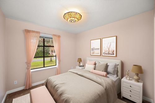 12184-57a-avenue-panorama-ridge-surrey-25 at 12184 57a Avenue, Panorama Ridge, Surrey