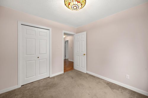 12184-57a-avenue-panorama-ridge-surrey-26 at 12184 57a Avenue, Panorama Ridge, Surrey