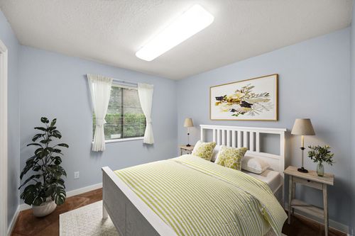 12184-57a-avenue-panorama-ridge-surrey-27 at 12184 57a Avenue, Panorama Ridge, Surrey