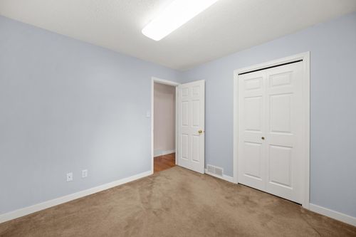 12184-57a-avenue-panorama-ridge-surrey-28 at 12184 57a Avenue, Panorama Ridge, Surrey