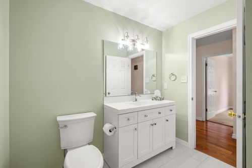 12184-57a-avenue-panorama-ridge-surrey-29 at 12184 57a Avenue, Panorama Ridge, Surrey