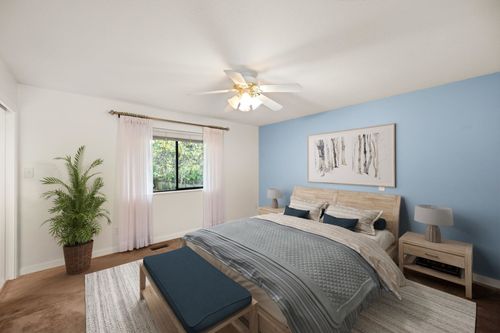 12184-57a-avenue-panorama-ridge-surrey-31 at 12184 57a Avenue, Panorama Ridge, Surrey