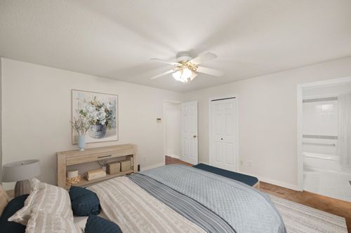 12184-57a-avenue-panorama-ridge-surrey-32 at 12184 57a Avenue, Panorama Ridge, Surrey