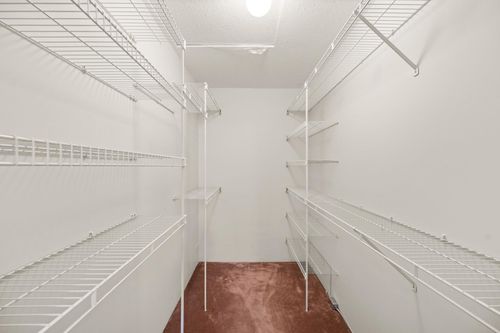 12184-57a-avenue-panorama-ridge-surrey-33 at 12184 57a Avenue, Panorama Ridge, Surrey