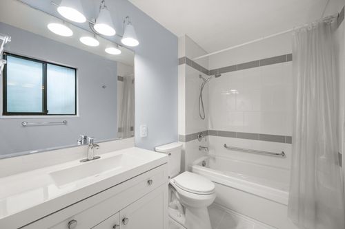 12184-57a-avenue-panorama-ridge-surrey-34 at 12184 57a Avenue, Panorama Ridge, Surrey