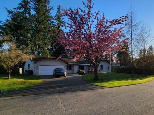 12184-57a-avenue-panorama-ridge-surrey-36 at 12184 57a Avenue, Panorama Ridge, Surrey