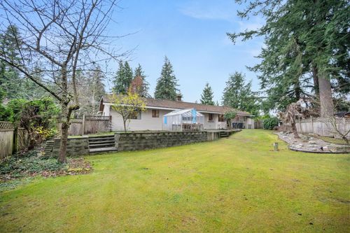 12184-57a-avenue-panorama-ridge-surrey-37 at 12184 57a Avenue, Panorama Ridge, Surrey