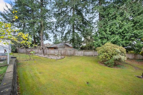 12184-57a-avenue-panorama-ridge-surrey-38 at 12184 57a Avenue, Panorama Ridge, Surrey