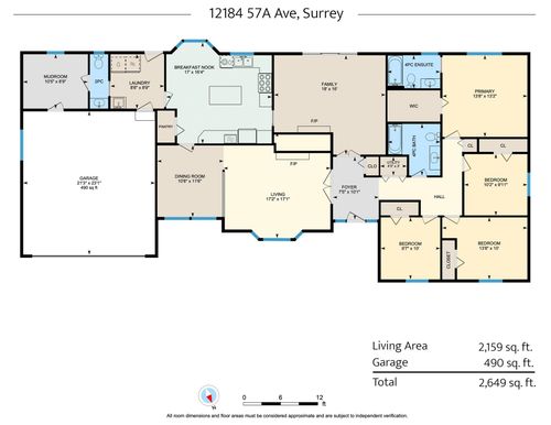 12184-57a-avenue-panorama-ridge-surrey-40 at 12184 57a Avenue, Panorama Ridge, Surrey