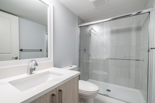 8380-209b-street-willoughby-heights-langley-32 at 8380 209b Street, Willoughby Heights, Langley 8380-209b-street-willoughby-heights-langley-32 at 8380 209b Street, Willoughby Heights, Langley