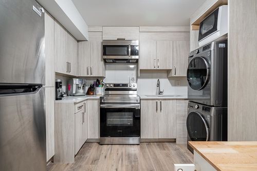 8380-209b-street-willoughby-heights-langley-34 at 8380 209b Street, Willoughby Heights, Langley 8380-209b-street-willoughby-heights-langley-34 at 8380 209b Street, Willoughby Heights, Langley