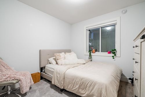 8380-209b-street-willoughby-heights-langley-36 at 8380 209b Street, Willoughby Heights, Langley 8380-209b-street-willoughby-heights-langley-36 at 8380 209b Street, Willoughby Heights, Langley
