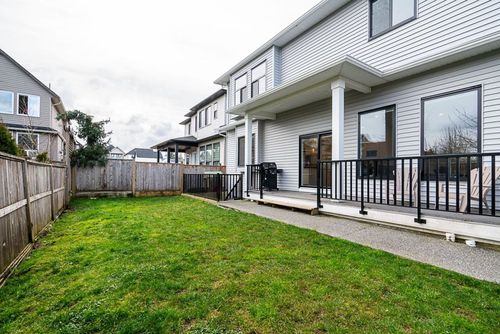 8380-209b-street-willoughby-heights-langley-39 at 8380 209b Street, Willoughby Heights, Langley 8380-209b-street-willoughby-heights-langley-39 at 8380 209b Street, Willoughby Heights, Langley
