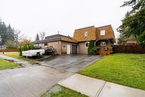 15533-madrona-drive-king-george-corridor-south-surrey-white-rock-01 at 15533 Madrona Drive, King George Corridor, South Surrey White Rock