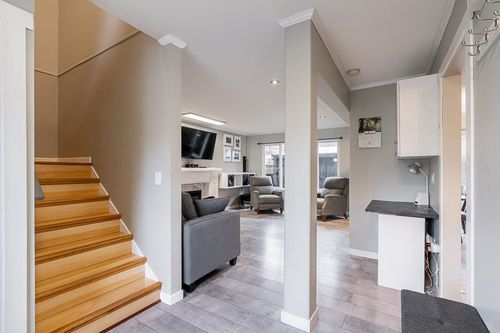 15533-madrona-drive-king-george-corridor-south-surrey-white-rock-02 at 15533 Madrona Drive, King George Corridor, South Surrey White Rock