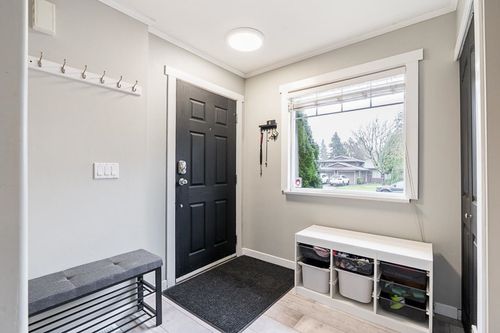 15533-madrona-drive-king-george-corridor-south-surrey-white-rock-03 at 15533 Madrona Drive, King George Corridor, South Surrey White Rock