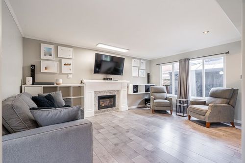 15533-madrona-drive-king-george-corridor-south-surrey-white-rock-04 at 15533 Madrona Drive, King George Corridor, South Surrey White Rock