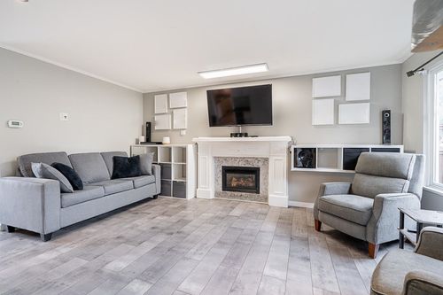 15533-madrona-drive-king-george-corridor-south-surrey-white-rock-06 at 15533 Madrona Drive, King George Corridor, South Surrey White Rock