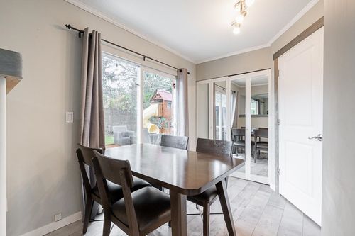 15533-madrona-drive-king-george-corridor-south-surrey-white-rock-07 at 15533 Madrona Drive, King George Corridor, South Surrey White Rock