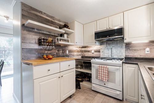 15533-madrona-drive-king-george-corridor-south-surrey-white-rock-08 at 15533 Madrona Drive, King George Corridor, South Surrey White Rock