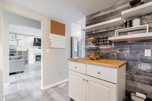 15533-madrona-drive-king-george-corridor-south-surrey-white-rock-09 at 15533 Madrona Drive, King George Corridor, South Surrey White Rock