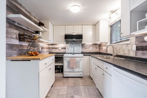 15533-madrona-drive-king-george-corridor-south-surrey-white-rock-10 at 15533 Madrona Drive, King George Corridor, South Surrey White Rock