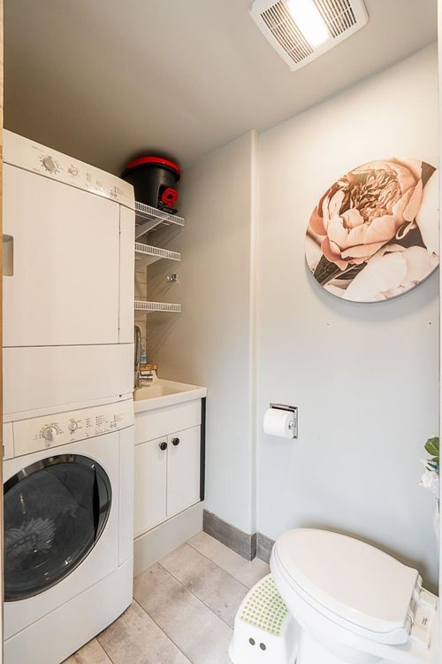 15533-madrona-drive-king-george-corridor-south-surrey-white-rock-11 at 15533 Madrona Drive, King George Corridor, South Surrey White Rock