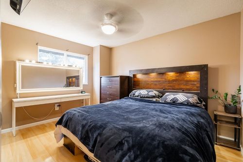 15533-madrona-drive-king-george-corridor-south-surrey-white-rock-12 at 15533 Madrona Drive, King George Corridor, South Surrey White Rock