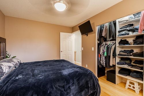 15533-madrona-drive-king-george-corridor-south-surrey-white-rock-13 at 15533 Madrona Drive, King George Corridor, South Surrey White Rock