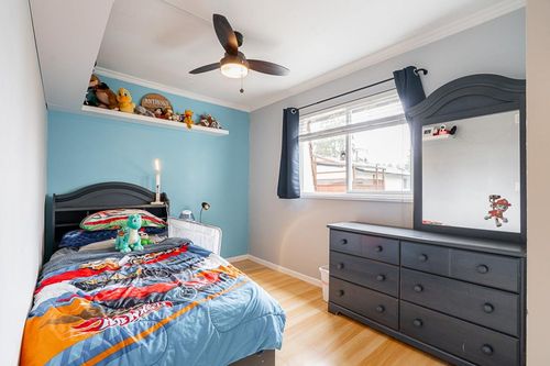 15533-madrona-drive-king-george-corridor-south-surrey-white-rock-14 at 15533 Madrona Drive, King George Corridor, South Surrey White Rock