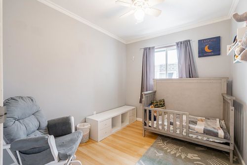 15533-madrona-drive-king-george-corridor-south-surrey-white-rock-15 at 15533 Madrona Drive, King George Corridor, South Surrey White Rock