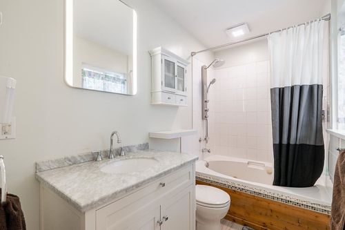 15533-madrona-drive-king-george-corridor-south-surrey-white-rock-16 at 15533 Madrona Drive, King George Corridor, South Surrey White Rock