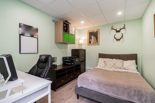 15533-madrona-drive-king-george-corridor-south-surrey-white-rock-17 at 15533 Madrona Drive, King George Corridor, South Surrey White Rock