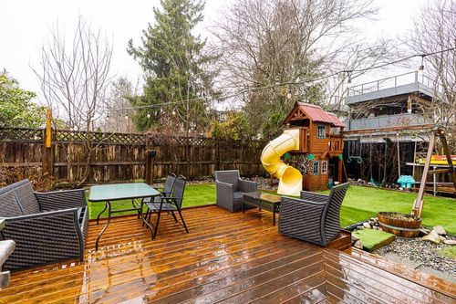 15533-madrona-drive-king-george-corridor-south-surrey-white-rock-18 at 15533 Madrona Drive, King George Corridor, South Surrey White Rock