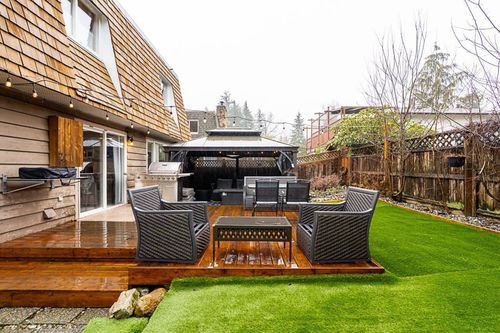 15533-madrona-drive-king-george-corridor-south-surrey-white-rock-19 at 15533 Madrona Drive, King George Corridor, South Surrey White Rock