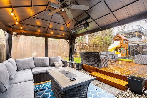 15533-madrona-drive-king-george-corridor-south-surrey-white-rock-20 at 15533 Madrona Drive, King George Corridor, South Surrey White Rock